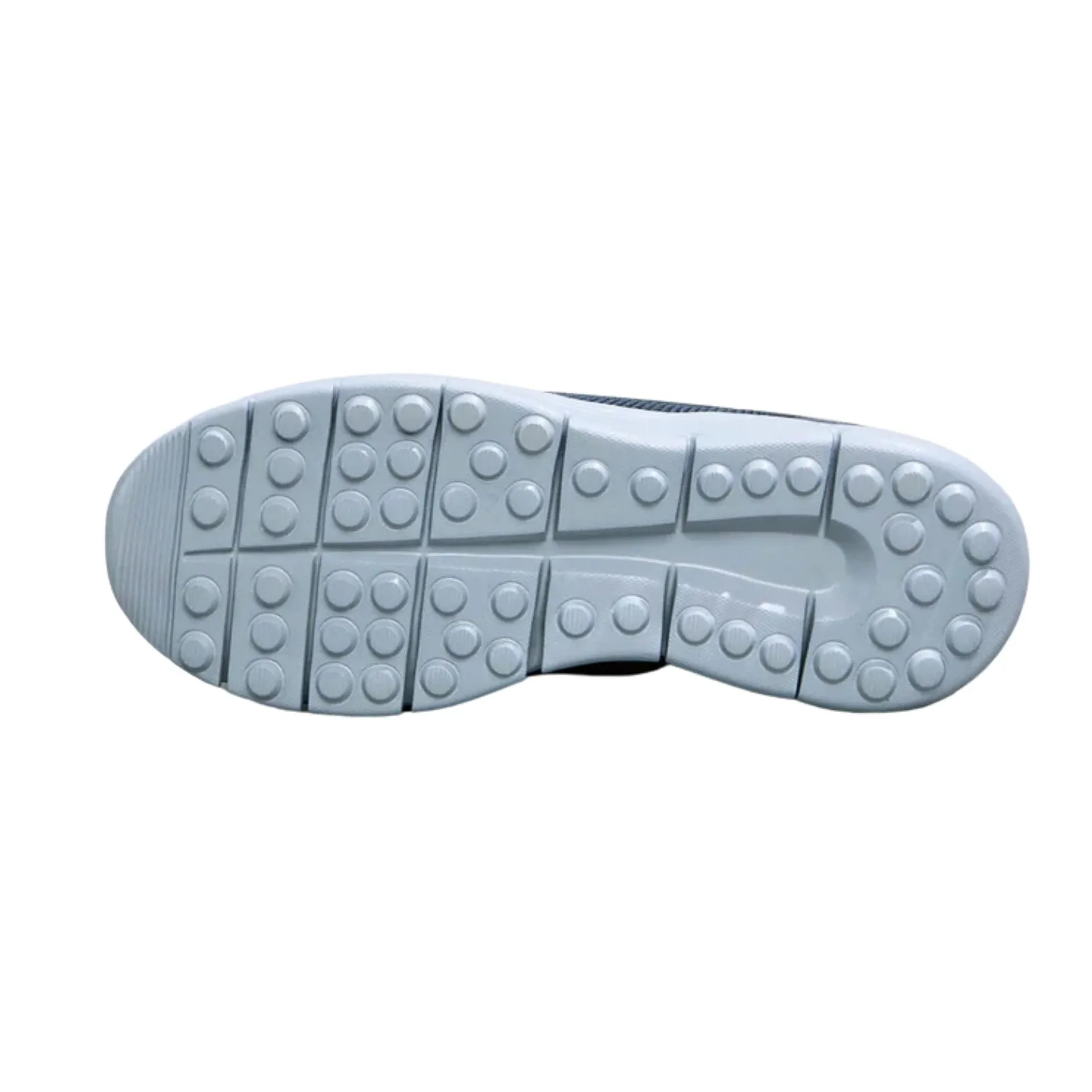 Breathe Ease Slip Ons