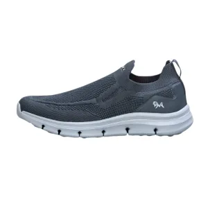 Breathe Ease Slip Ons