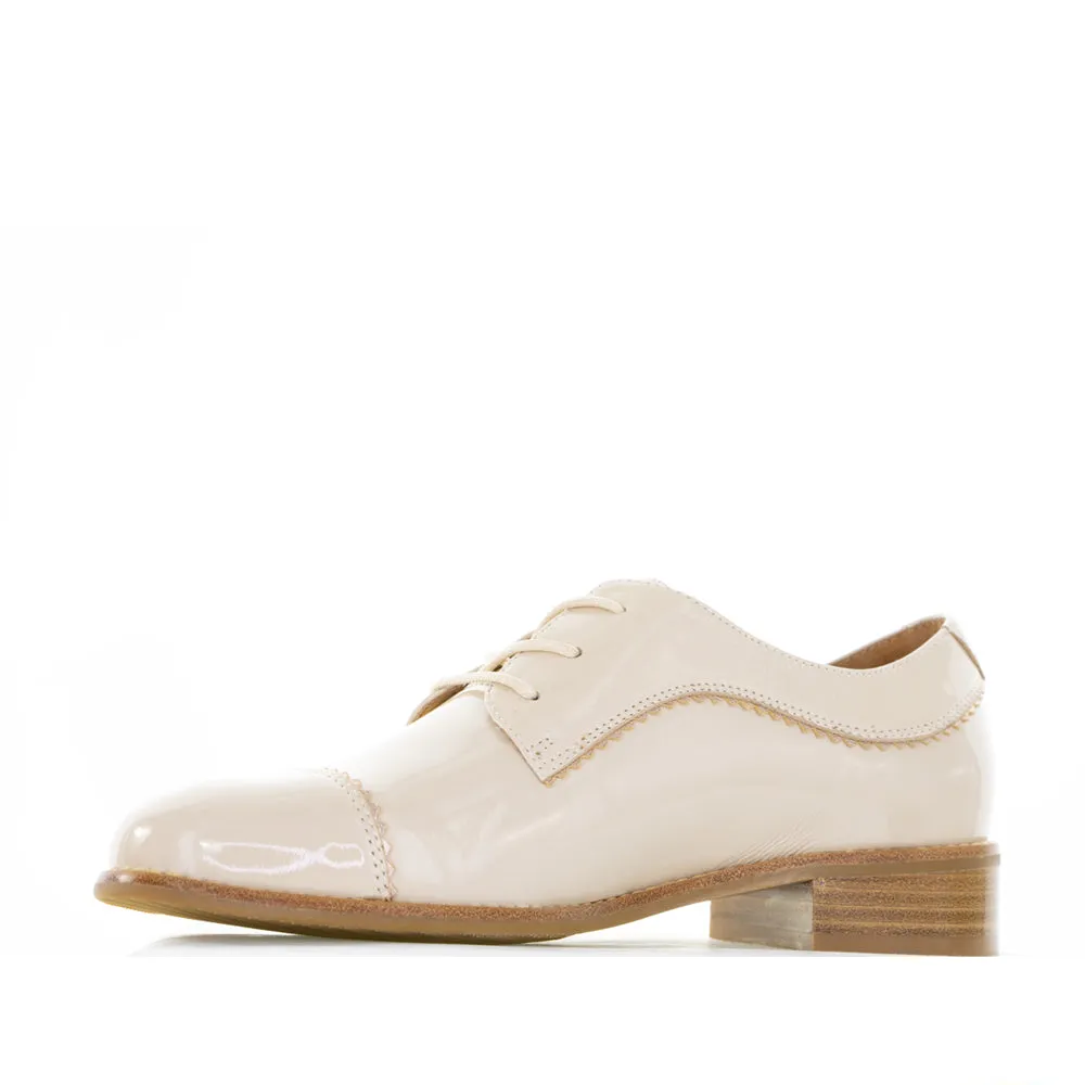 BRESLEY ALPOPO NUDE PATENT