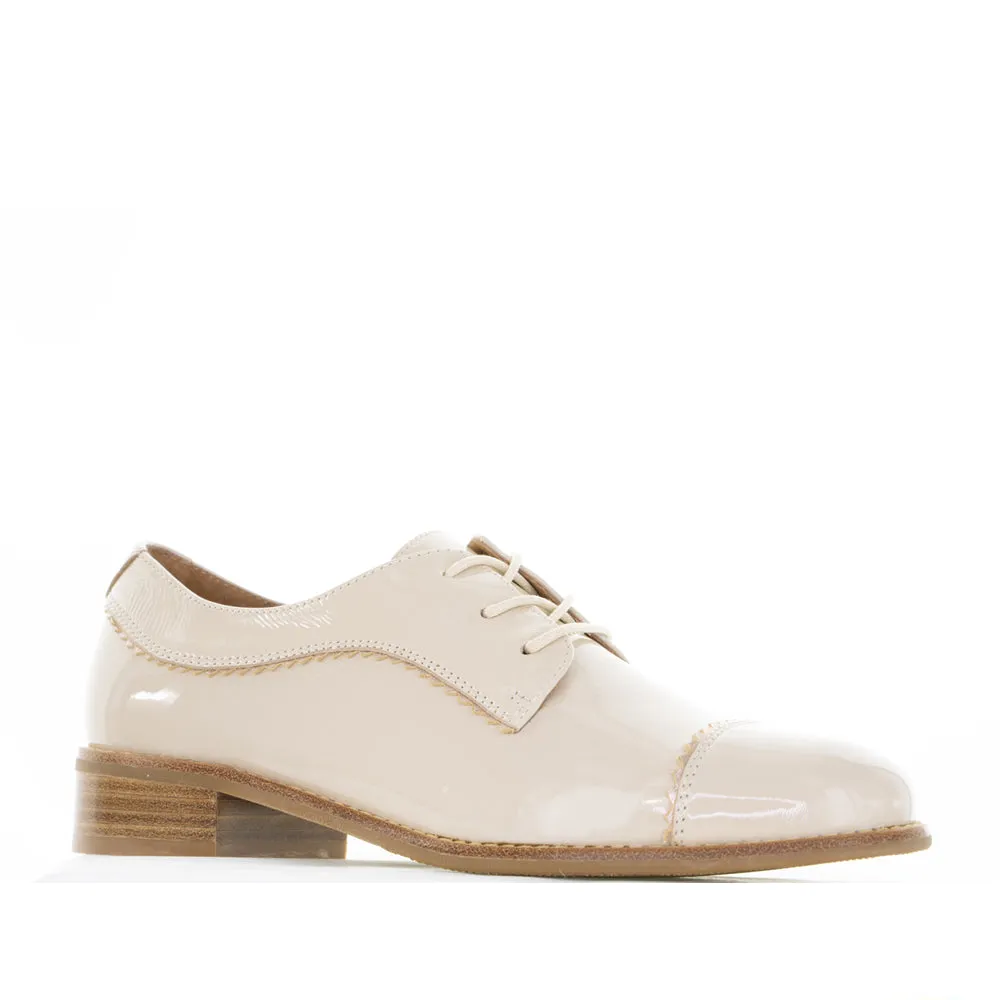 BRESLEY ALPOPO NUDE PATENT