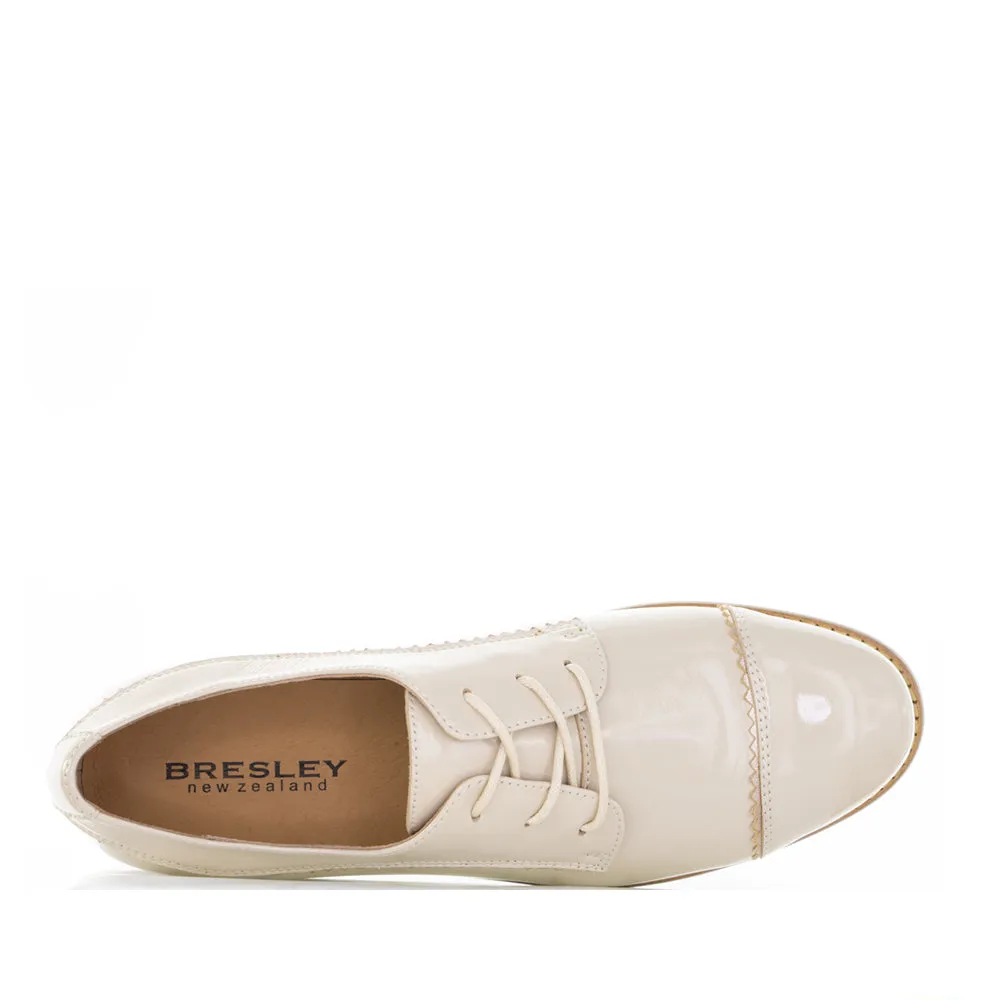 BRESLEY ALPOPO NUDE PATENT