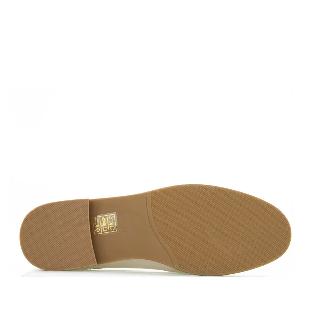 BRESLEY ALPOPO NUDE PATENT