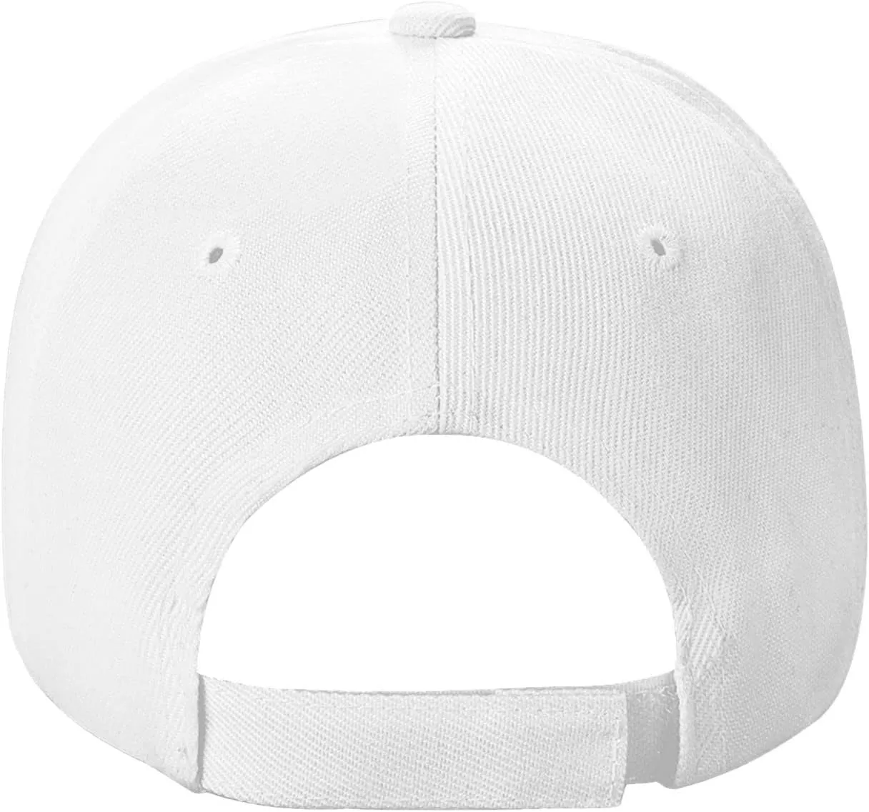 Bright Cabbage Print Custom Baseball Cap for Men,Adjustable Back,and Sweatband,Suitable for All Seasons