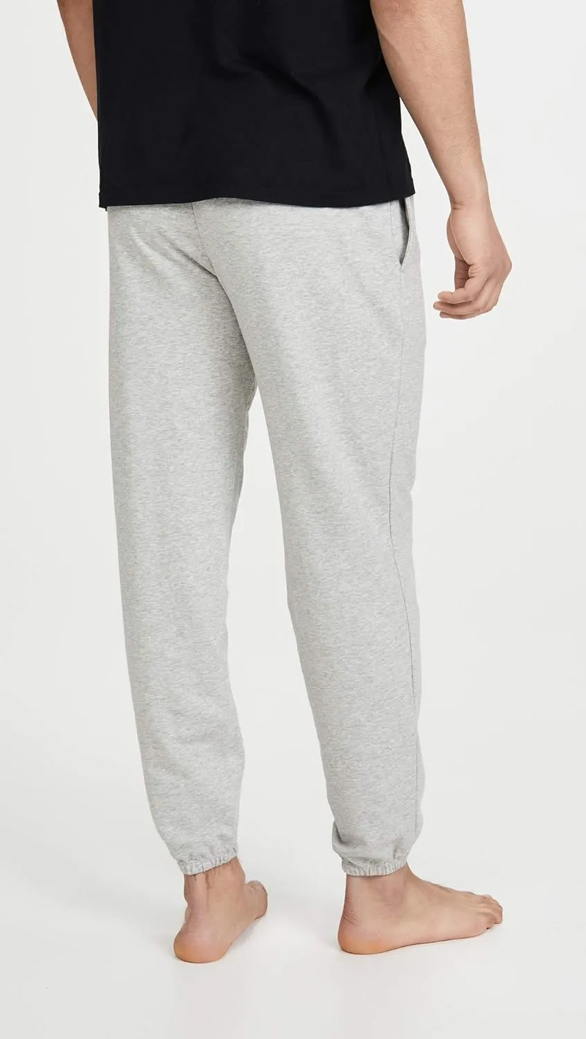 Calvin Klein mens Ck One Lounge Jogger