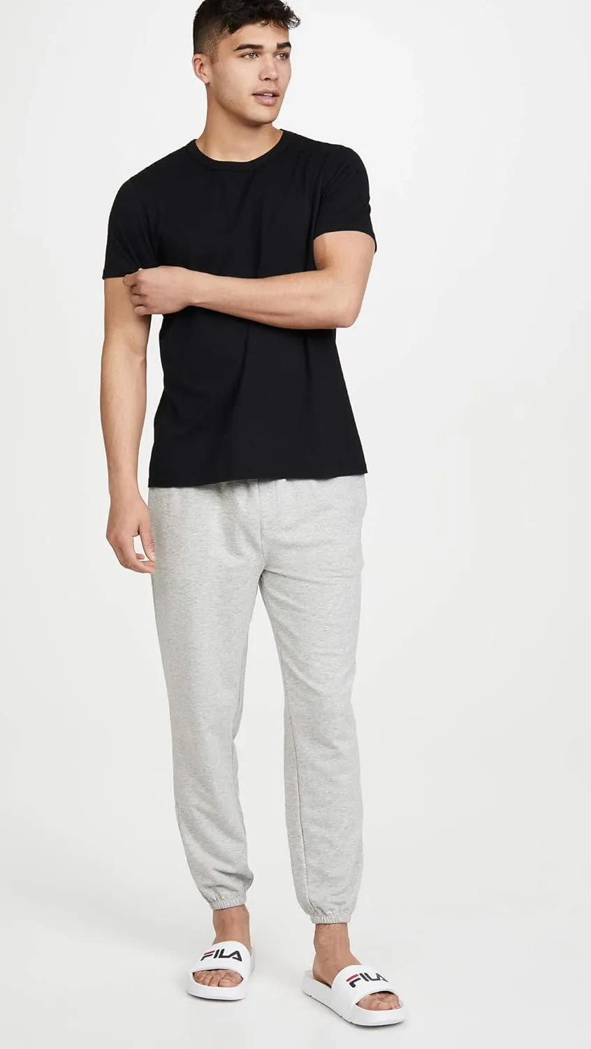 Calvin Klein mens Ck One Lounge Jogger