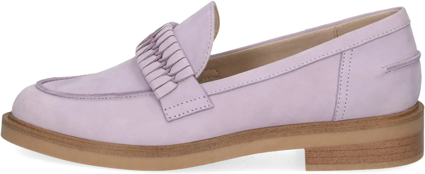 Caprice Women's Loafer Flat