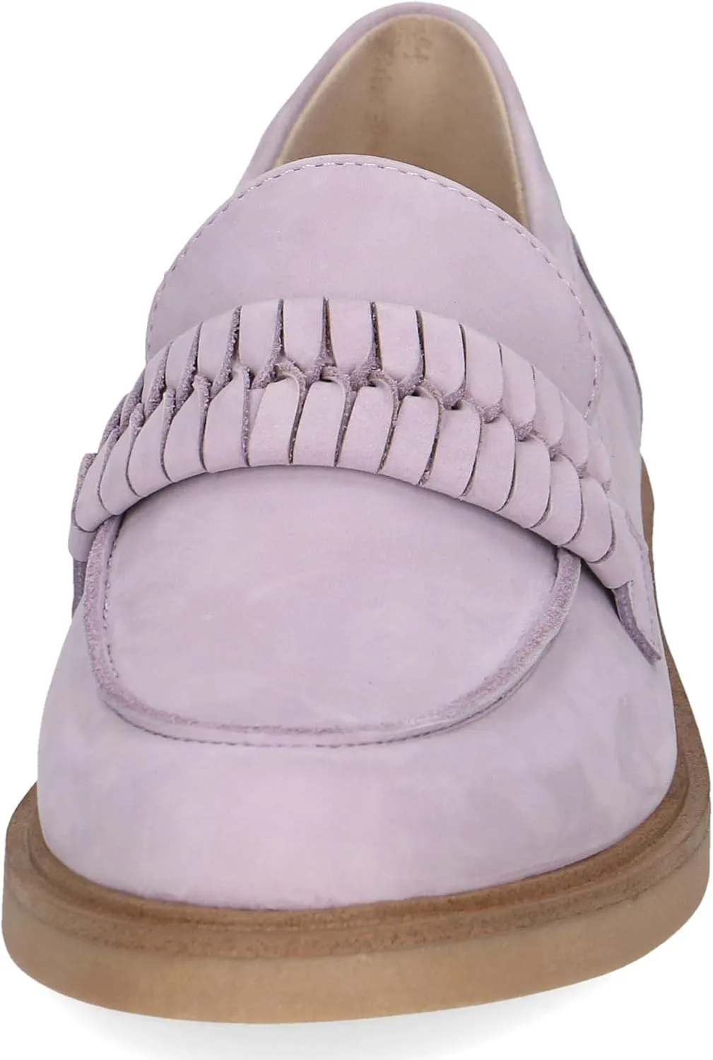 Caprice Women's Loafer Flat