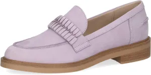 Caprice Women's Loafer Flat
