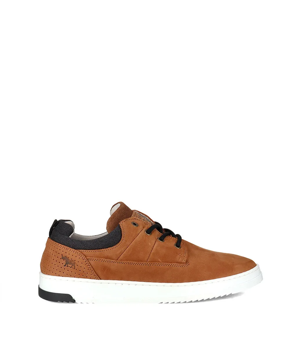 CARMEL Tan