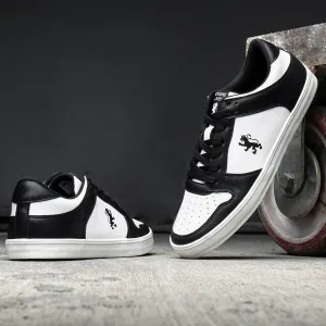 Casual Sneaker Shoes For Men