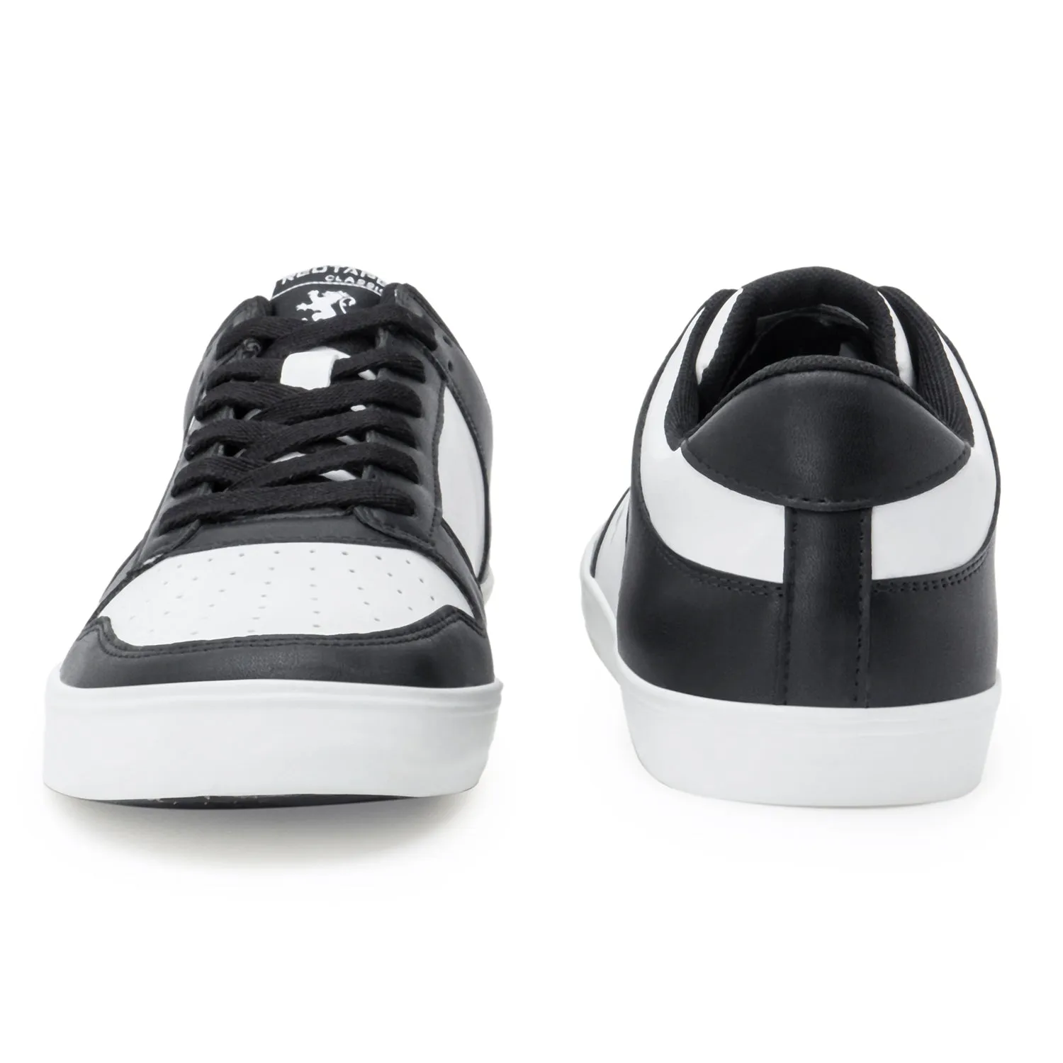 Casual Sneaker Shoes For Men