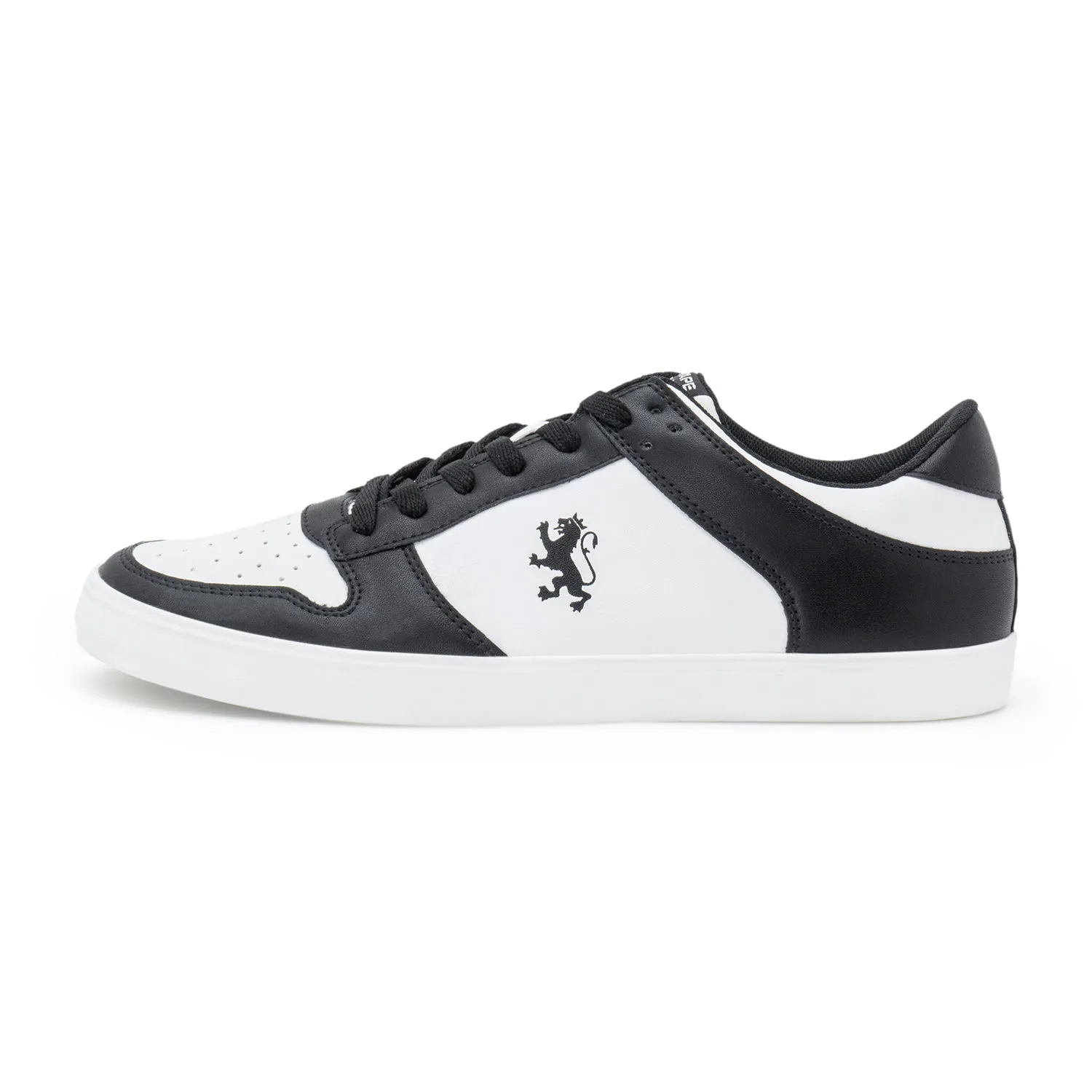 Casual Sneaker Shoes For Men