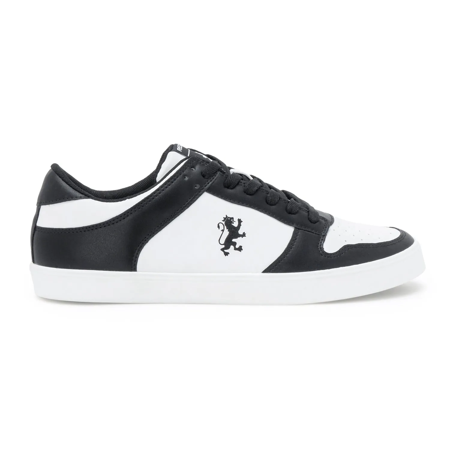 Casual Sneaker Shoes For Men