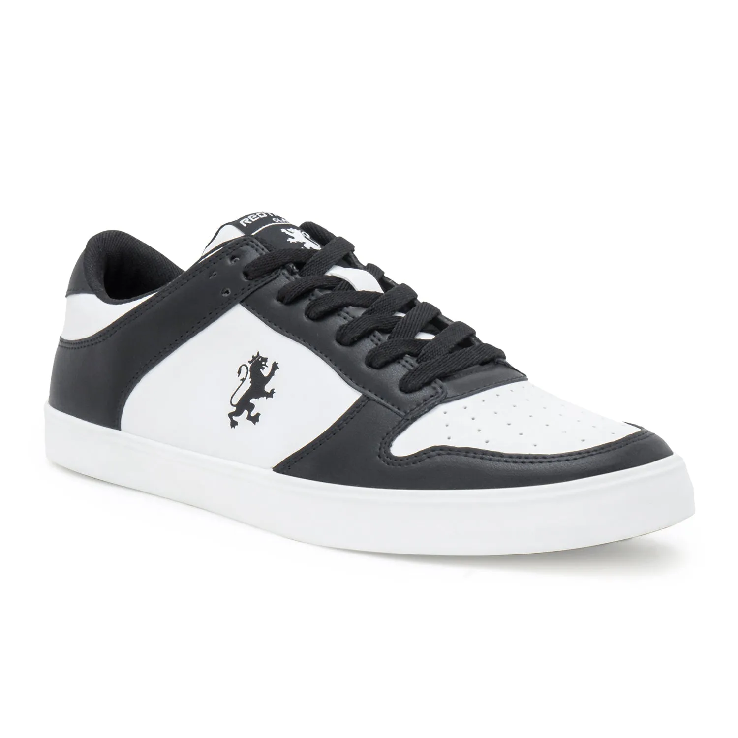Casual Sneaker Shoes For Men