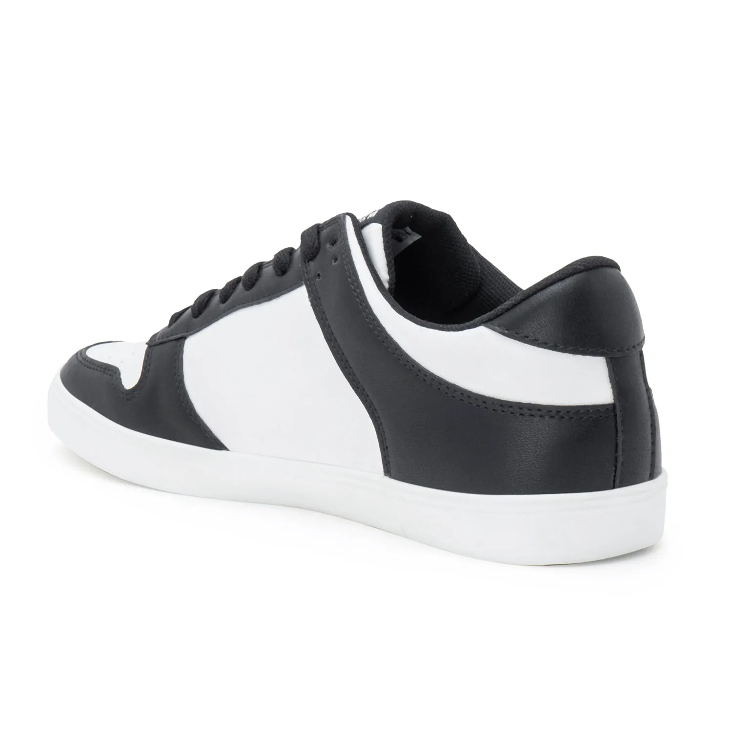 Casual Sneaker Shoes For Men