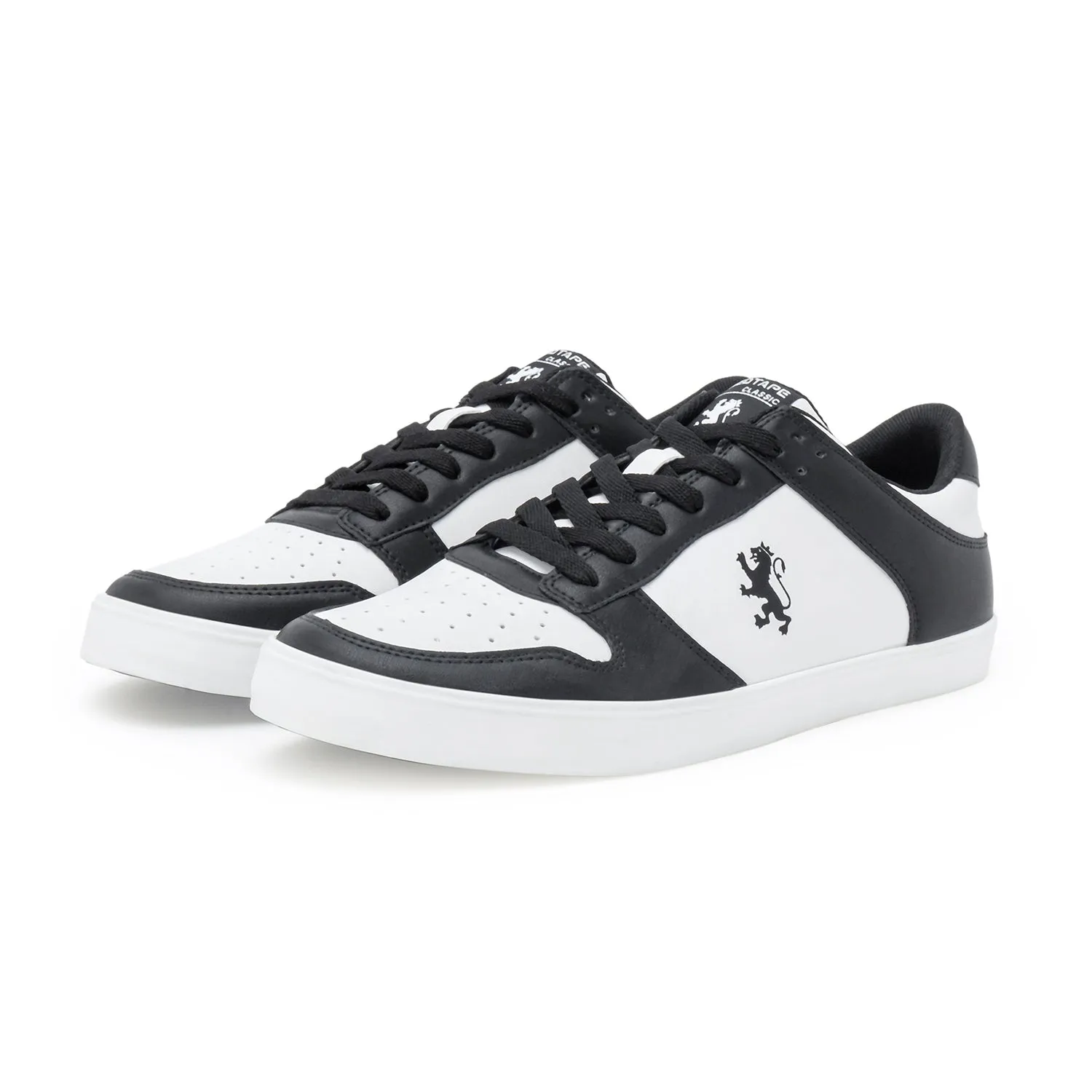 Casual Sneaker Shoes For Men