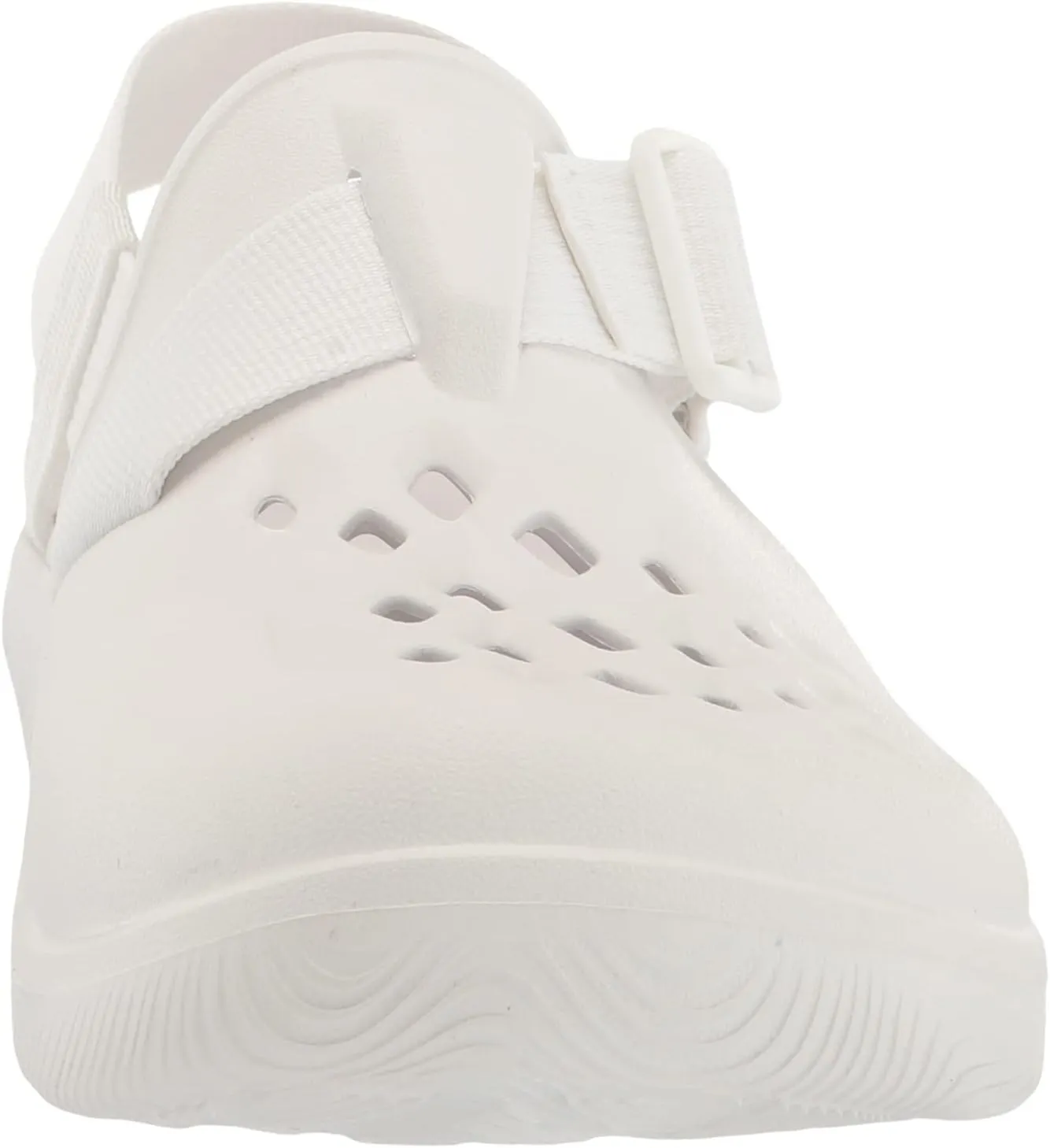 Chaco Men's Chillos Clog