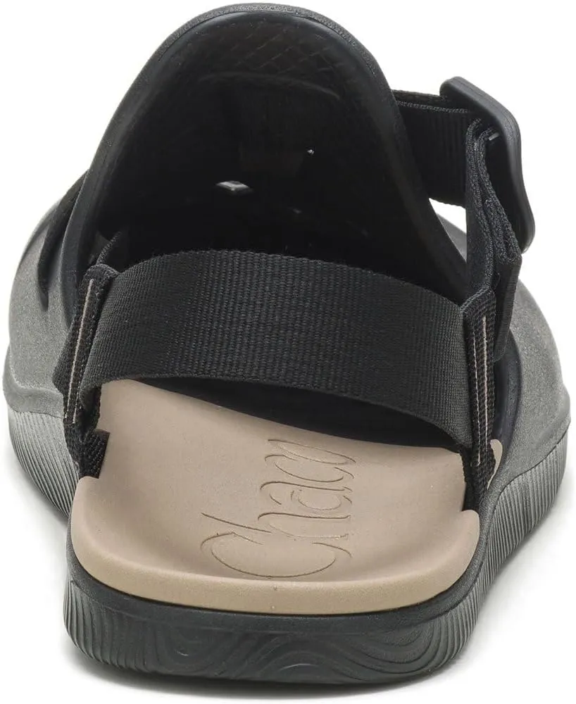 Chaco Men's Chillos Clog