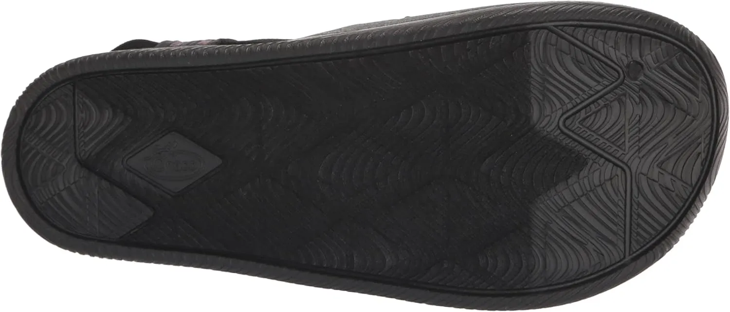 Chaco Men's Chillos Clog