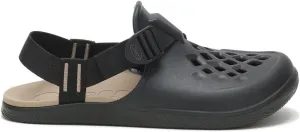 Chaco Men's Chillos Clog