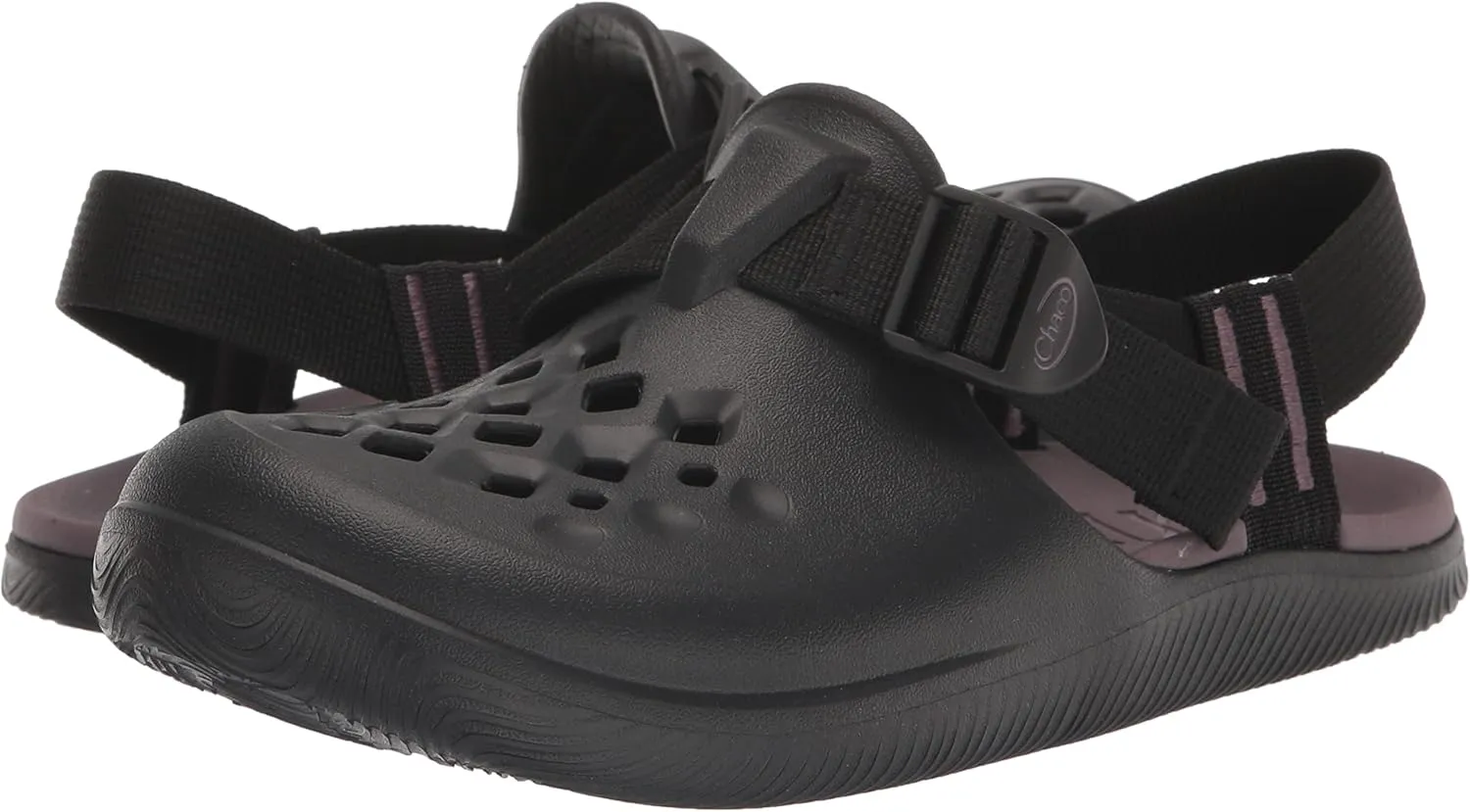 Chaco Men's Chillos Clog