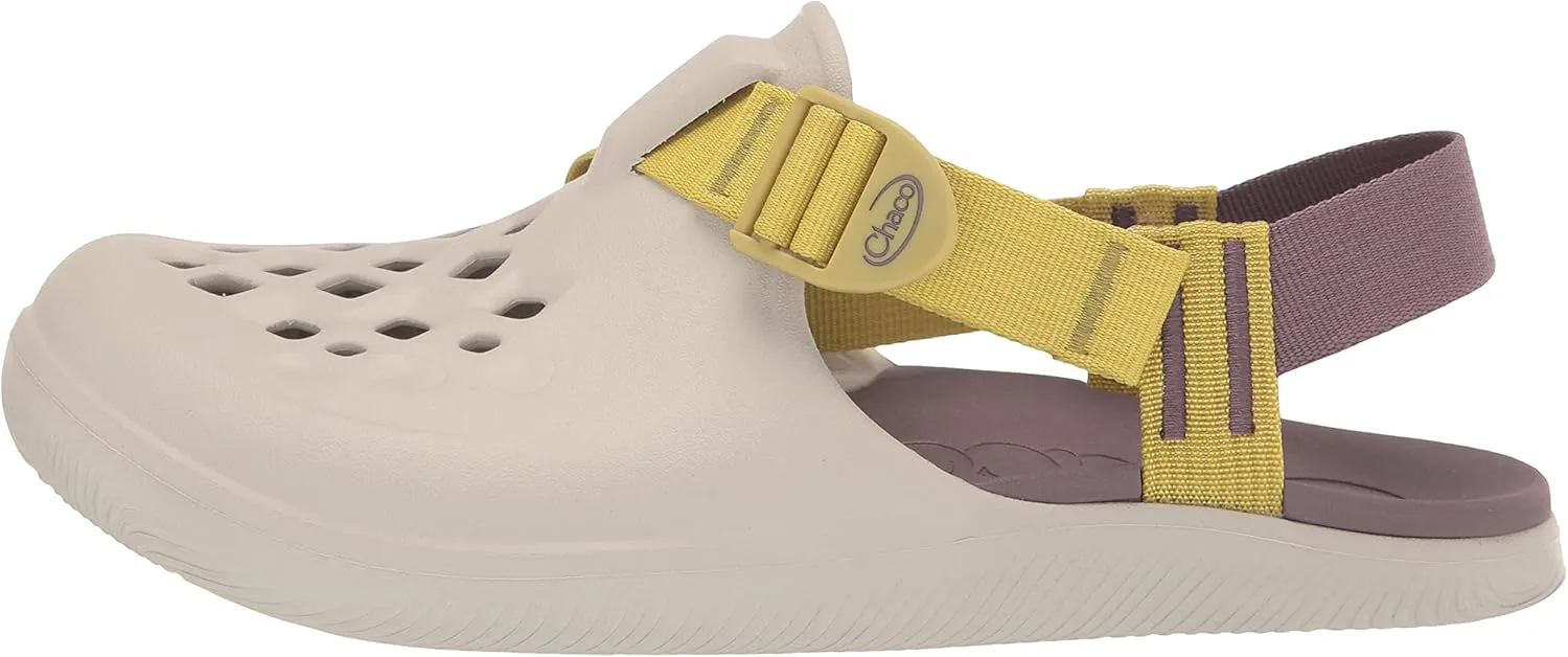 Chaco Men's Chillos Clog