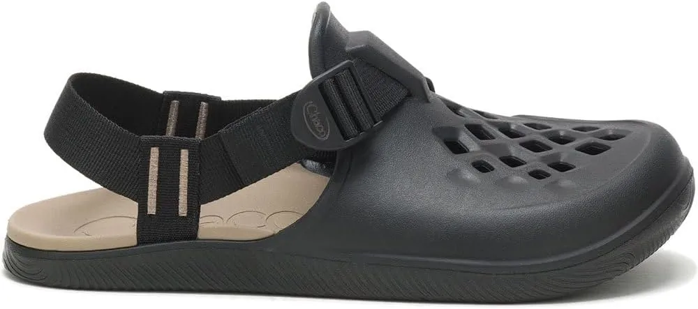 Chaco Men's Chillos Clog
