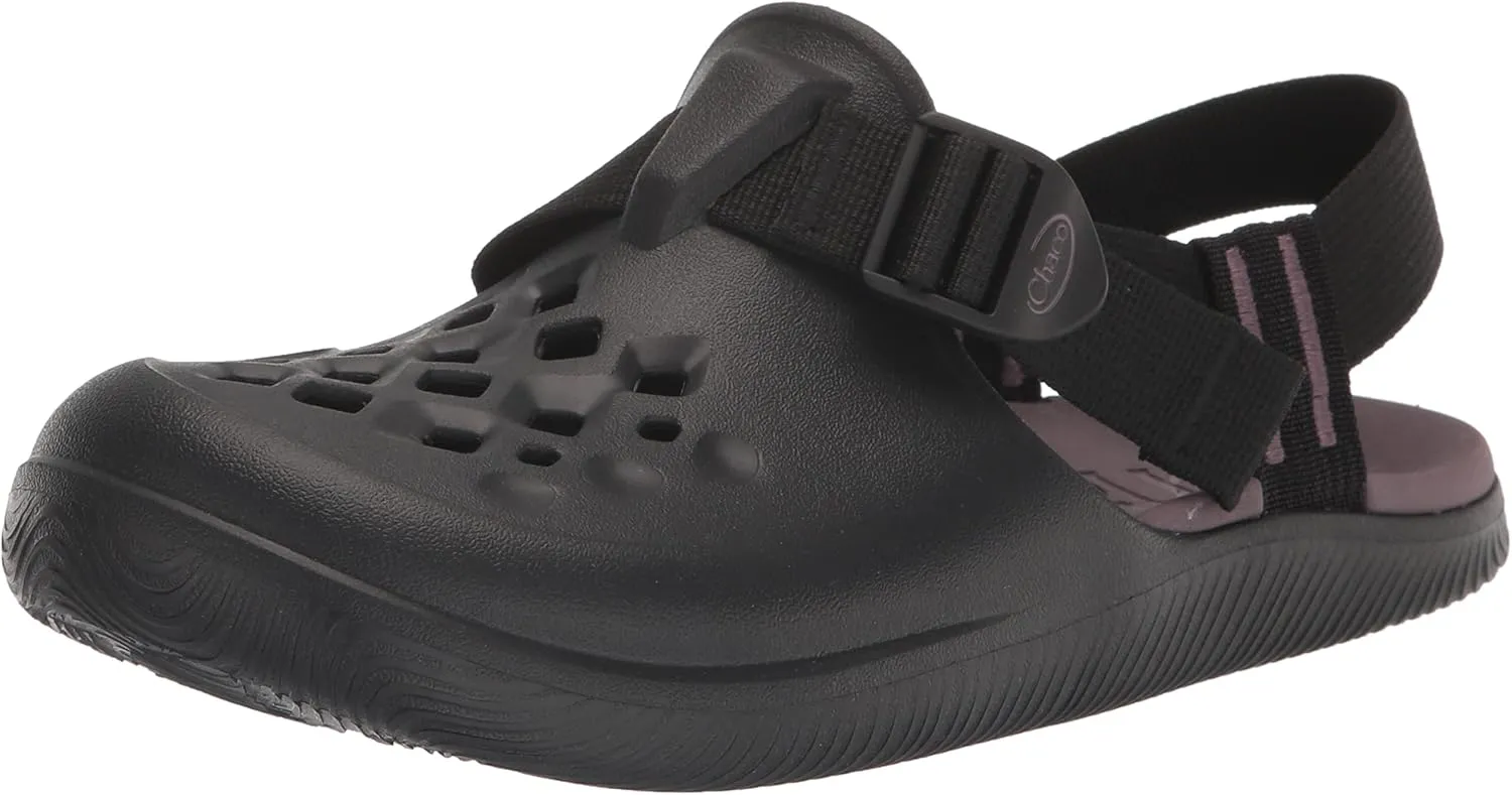 Chaco Men's Chillos Clog