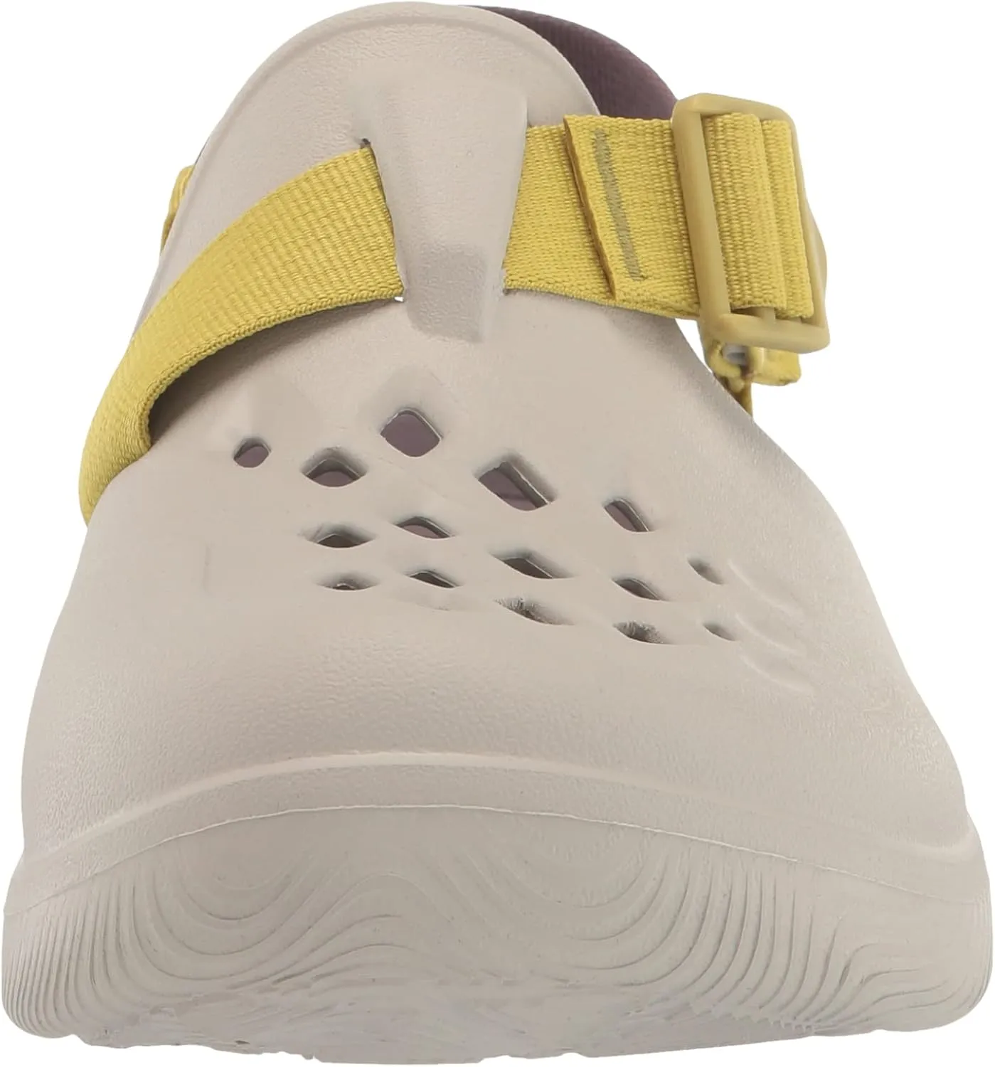 Chaco Men's Chillos Clog