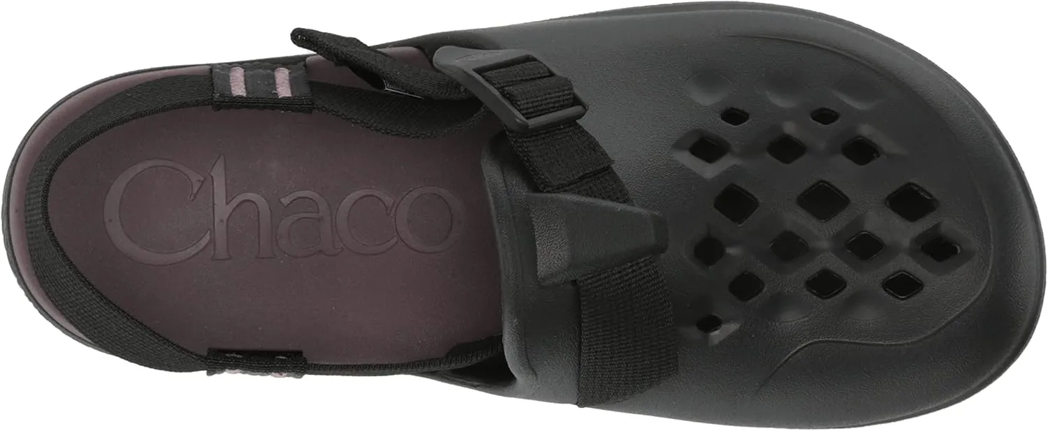 Chaco Men's Chillos Clog