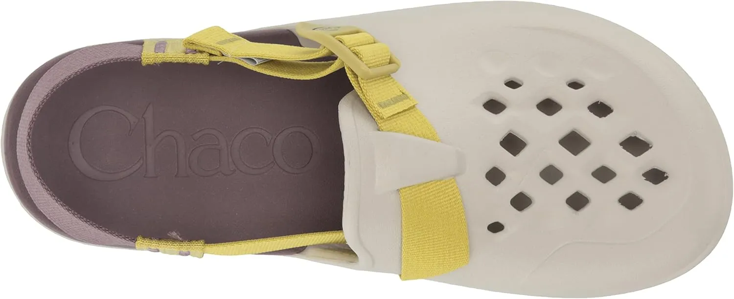 Chaco Men's Chillos Clog