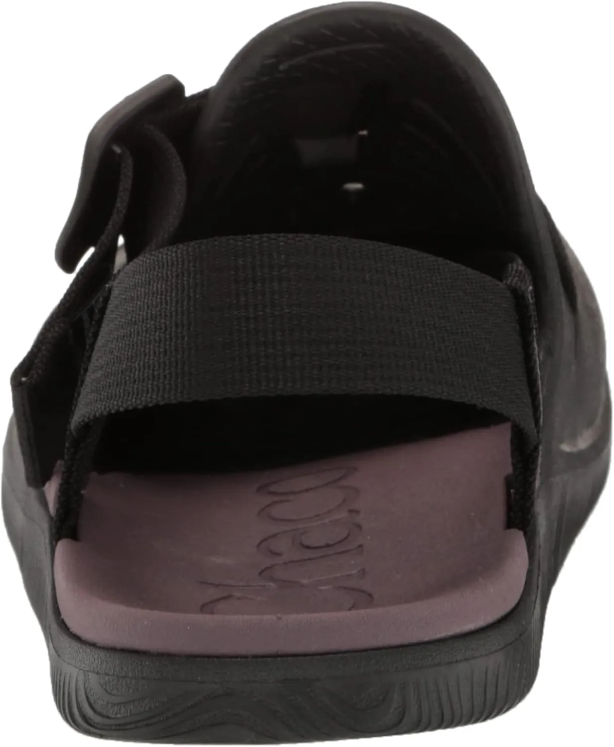 Chaco Men's Chillos Clog