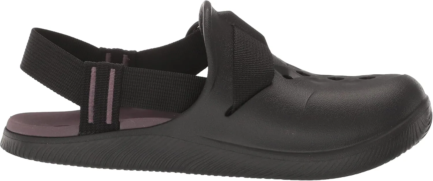 Chaco Men's Chillos Clog