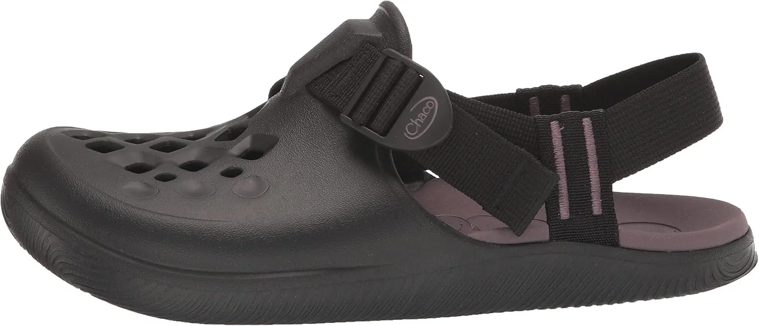 Chaco Men's Chillos Clog