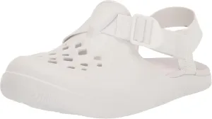 Chaco Men's Chillos Clog