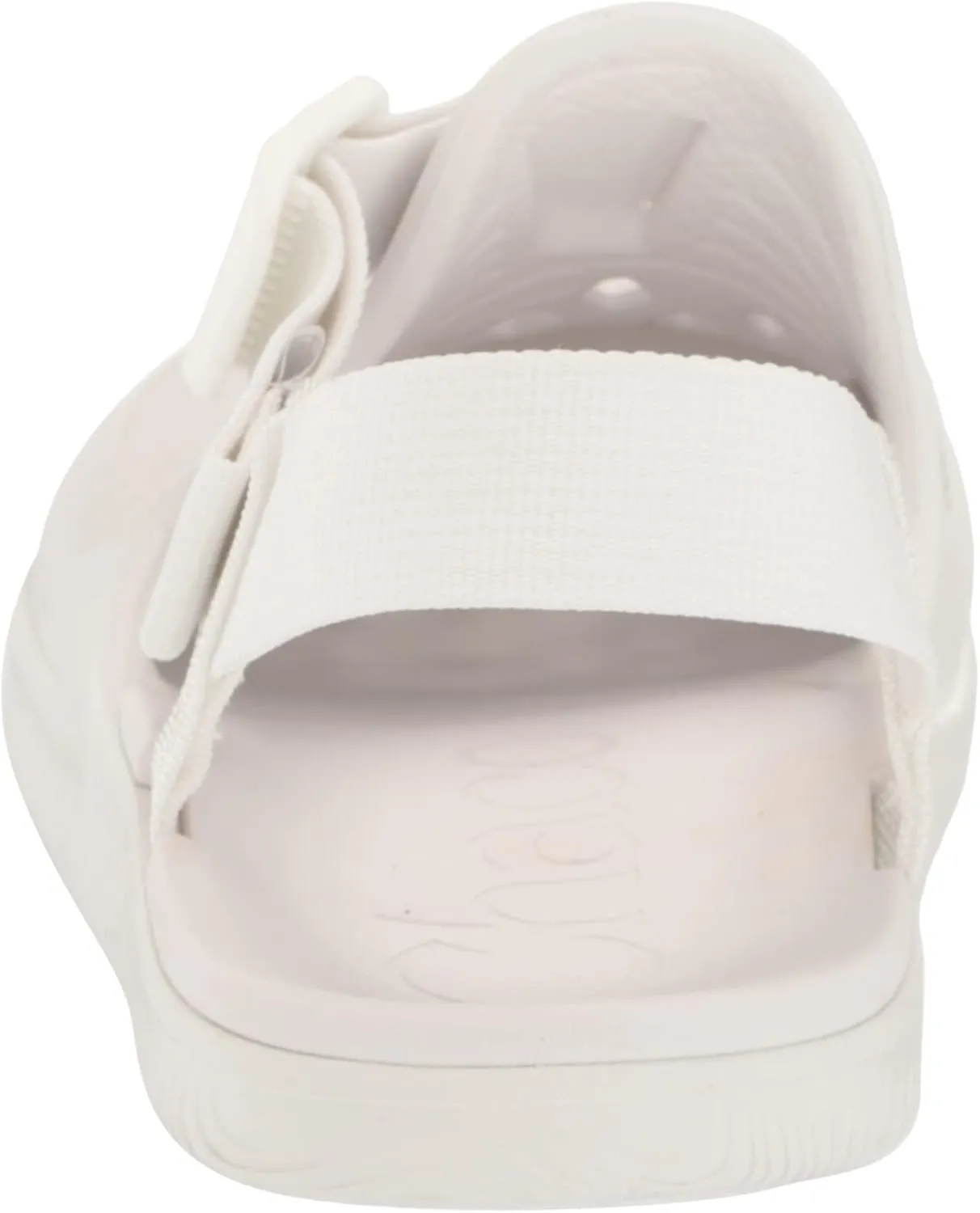 Chaco Men's Chillos Clog