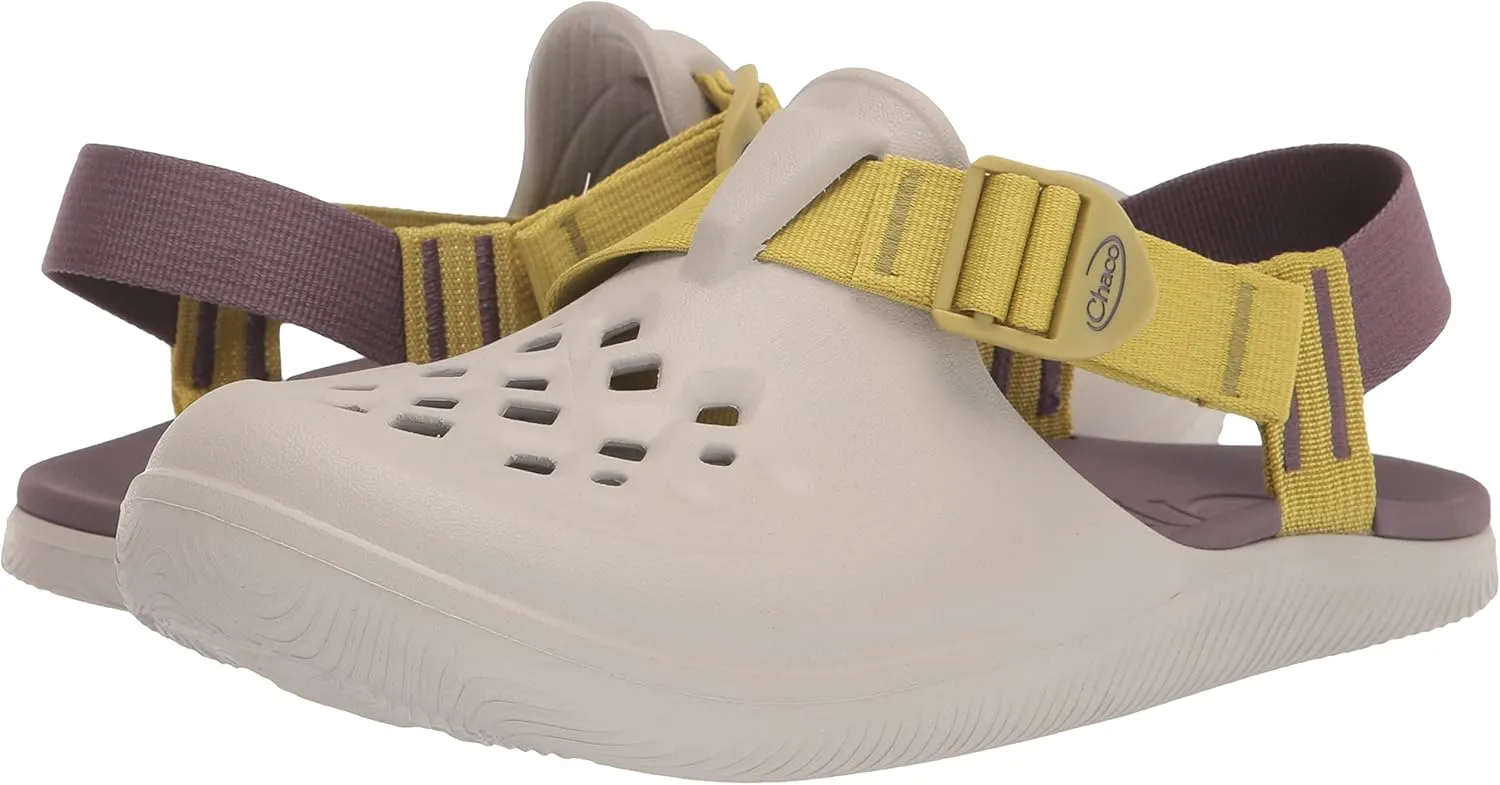 Chaco Men's Chillos Clog