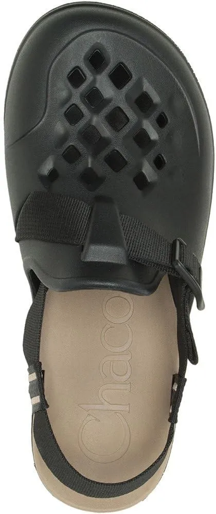 Chaco Men's Chillos Clog