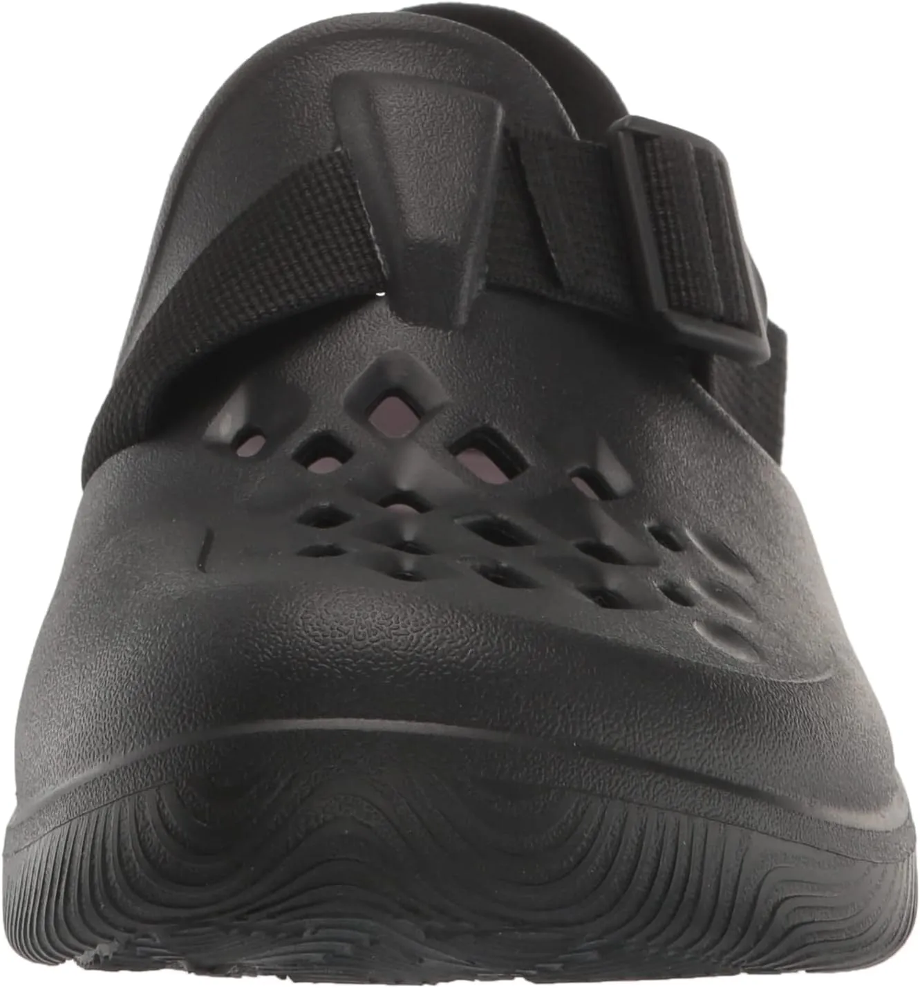 Chaco Men's Chillos Clog