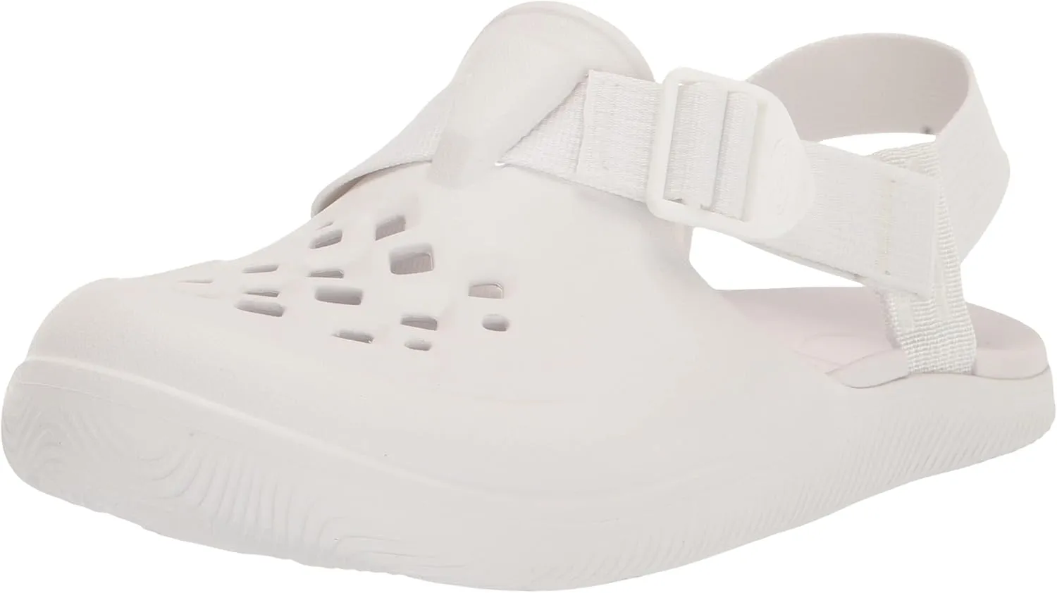 Chaco Men's Chillos Clog