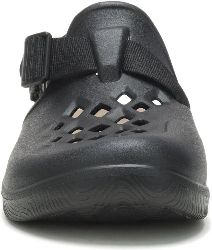 Chaco Men's Chillos Clog