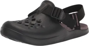 Chaco Men's Chillos Clog