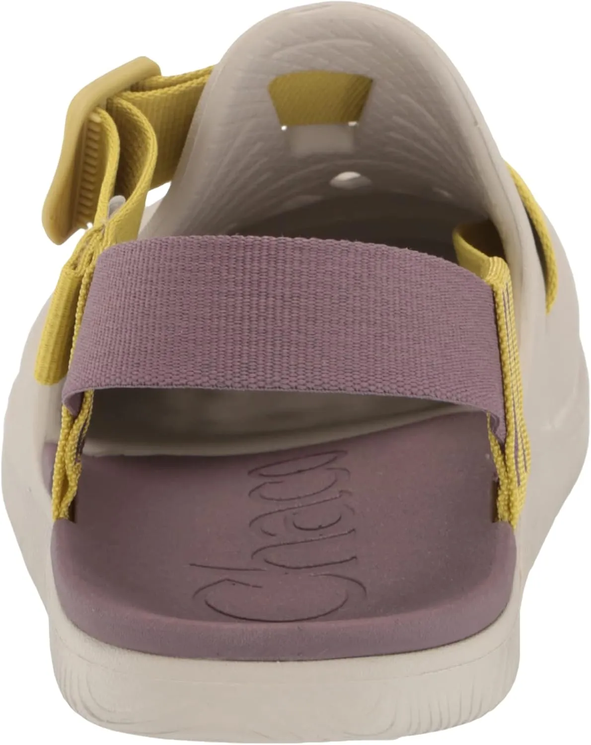 Chaco Men's Chillos Clog