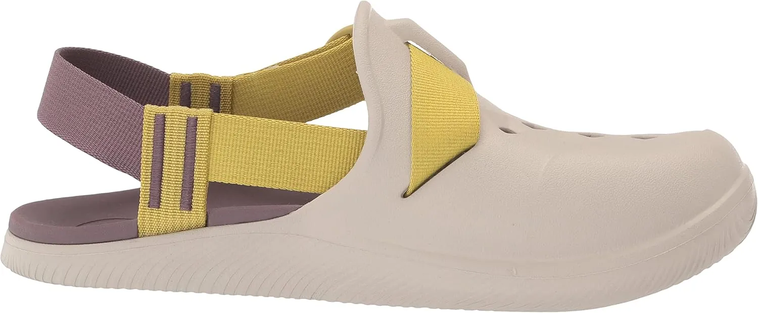 Chaco Women's Chillos Clog