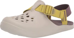 Chaco Women's Chillos Clog