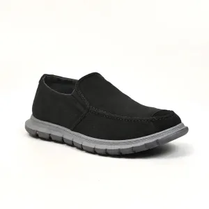 Charles Slip Ons
