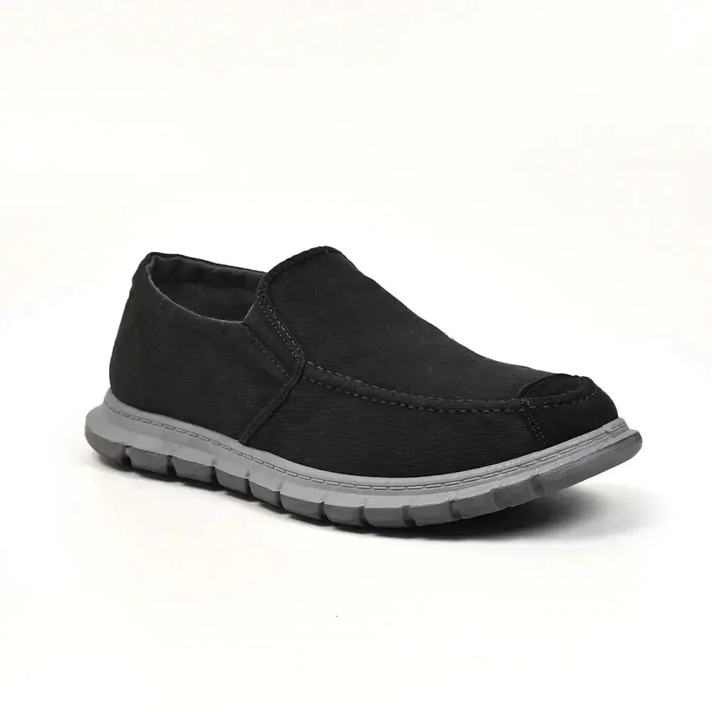 Charles Slip Ons