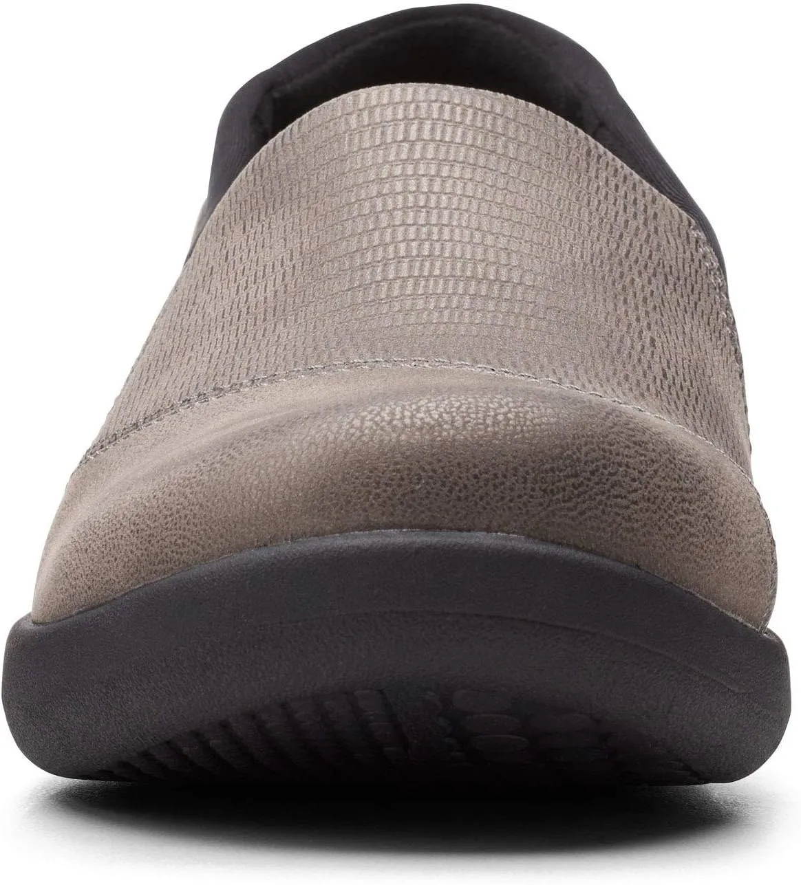 Clarks Women's Sillian 2.0 Eve Loafer
