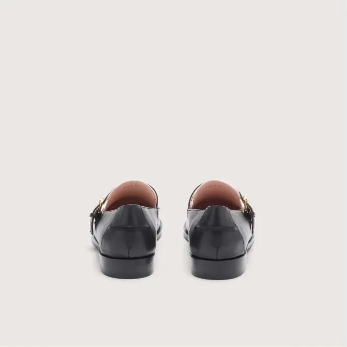 COCCINELLE LORD BIMATERIAL