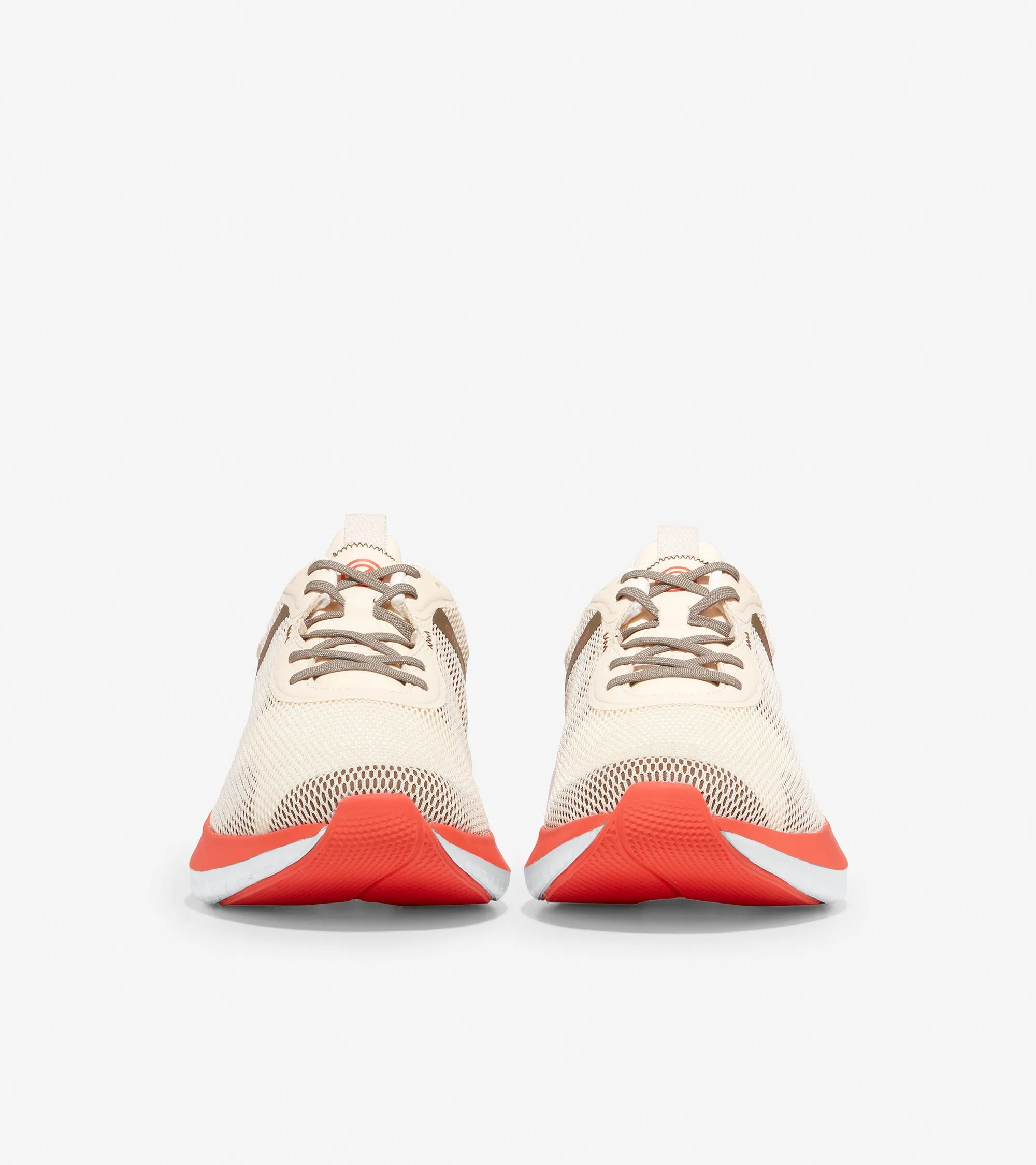 Cole Haan Men's ZERØGRAND Outpace 2 Running Shoe